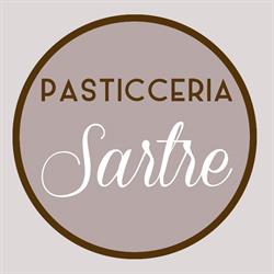 Pasticceria Sartre Di Fazi Claudio e Meale Gianfranco SNC, Roma orari di apertura