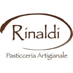 Bar Pasticceria Rinaldi, Ciampino orari di apertura