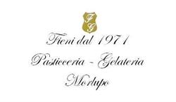 Pasticceria Fieni SRL, Morlupo orari di apertura