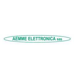 Aemme Elettronica, Roma orari di apertura