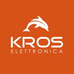 Kros SRL, San Cesareo orari di apertura