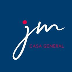 Casa Generalizia Della Congregazione Delle Religiose Di Gesu' Maria, Roma orari di apertura