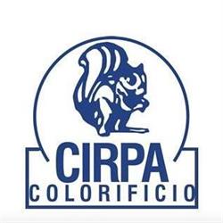 Colorificio Cirpa, Roma orari di apertura