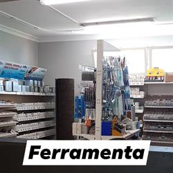 Colorificio Sabatucci Fabio Fabio, Fiano Romano orari di apertura