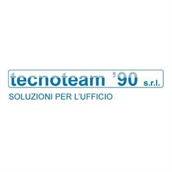 'tecnoteam 90' S.r.l., Roma orari di apertura