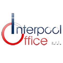 Interpool Office SRL, Roma orari di apertura