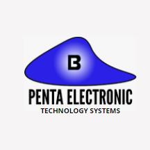 Penta Electronic SRL, Roma orari di apertura