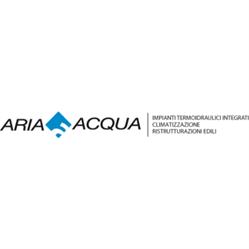 Aria & Acqua, Roma orari di apertura