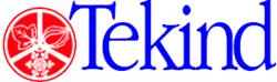 Tekind Tecnologie Industriali SRL, Roma orari di apertura