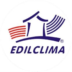 SRL Edilclima, Roma orari di apertura
