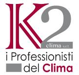 K 2 SRL, Roma orari di apertura