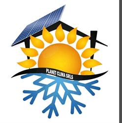 Planet Clima SAS Di Cocciarelli Sabatino & C, Roma orari di apertura