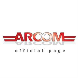 Arcom SRL, Roma orari di apertura