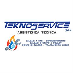 Teknoservice, Guidonia orari di apertura