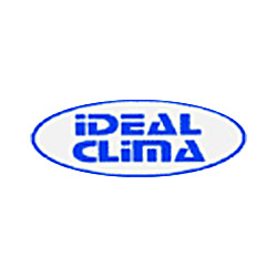 Ideal Clima, Santa Marinella orari di apertura
