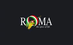 Roma Fine Foods SRL, Genzano di Roma orari di apertura