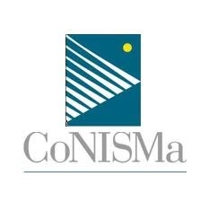 Consorzio Nazionale Interuniversitario Per Le Scienze Del Mare, Roma orari di apertura