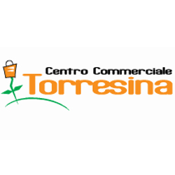 Centro Commerciale Torresina, Roma orari di apertura