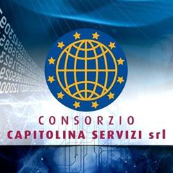 Consorzio Capitolina Servizi S.R.L., Monterotondo orari di apertura