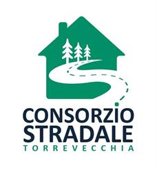 Consorzio Stradale Torrevecchia, Roma orari di apertura