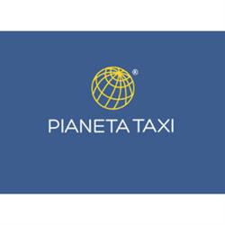 Consorzio Pianeta Taxi, Roma orari di apertura