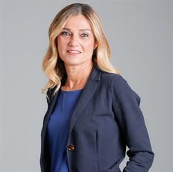 Massimi Stefania, Roma orari di apertura