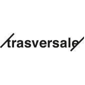 Trasversale SRL, Roma orari di apertura