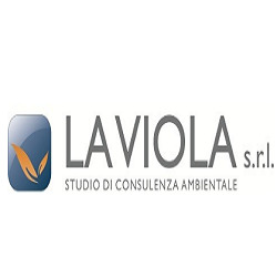 La Viola, Roma orari di apertura