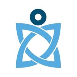 Interservizi SRL, Palombara Sabina orari di apertura