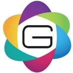 Gescon SRL Velletri, Velletri - Orari di apertura
