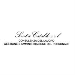 Studio Santia Cataldo S.r.l, Colleferro orari di apertura