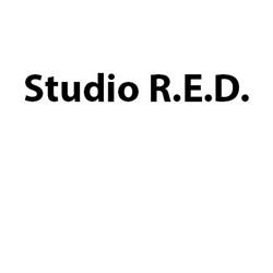 Studio R.E.D., Roma orari di apertura