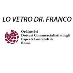 Lo Vetro Dr. Franco Commercialista, Roma orari di apertura