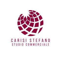 Studio Commerciale Carisi Stefano, Roma orari di apertura