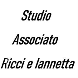 Studio Associato Ricci e Iannetta, Albano Laziale orari di apertura