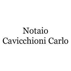 Notaio Cavicchioni Carlo, Roma orari di apertura