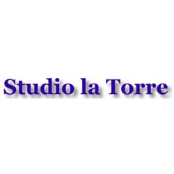 Studio Commercialista La Torre Dott.ssa Annamaria, Roma orari di apertura