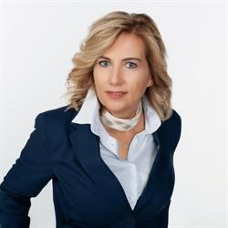 Studio Fattori Roma, Eur - Orari di apertura