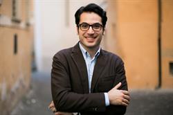 Notaio Giancarlo Castorina, Roma orari di apertura