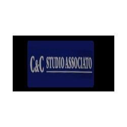 Studio Commerciale C&C Castiglia e Centofante, Albano Laziale orari di apertura
