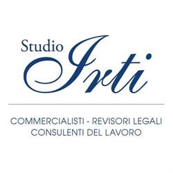 Irti Alberto Dr. Commercialista - Irti Stefano Dr. Commercialista, Villanova orari di apertura
