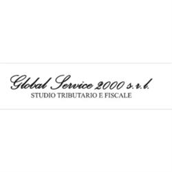 Global Service 2000 - Commercialista Santia Dott.ssa Lara, Colleferro orari di apertura