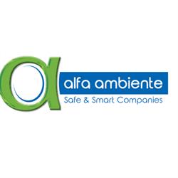 Alfa Ambiente Consulting SRL Roma, Trastevere - Orari di apertura