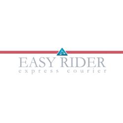 Easy Rider Pony Express, Roma orari di apertura