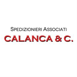 Spedizionieri Associati Calanca & C. S.r.l., Monterotondo orari di apertura