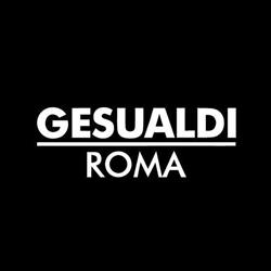 Gesualdi S.r.l., Roma orari di apertura