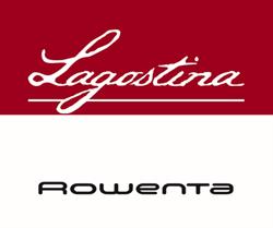 Lagostina Rowenta - Castelromano, Trigoria orari di apertura