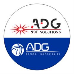 A D G SRL, Roma orari di apertura