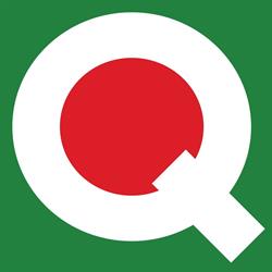 Quality Italia SRL, Roma orari di apertura