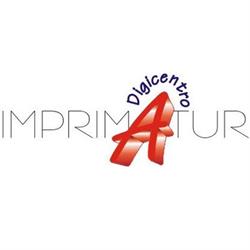 Imprimatur Digicentro, Roma orari di apertura